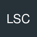 Liberty Smile Center's profile picture