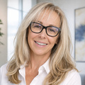 Jacqueline  M. Dental Receptionist / Front Desk