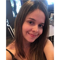Paola C. Dental Hygienist