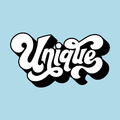 Unique V. Dental Hygienist