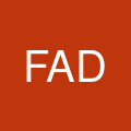 Fifth Avenue Dental Arts's profile picture
