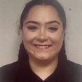 Sarah M. Dental Assistant