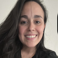 Sara R. Dental Hygienist