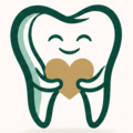 Hearthwood Dental Group's profile picture