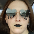 Molly B. Dental Receptionist / Front Desk