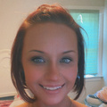 Jessica J. Dental Receptionist / Front Desk and Dental Assistant