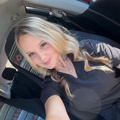Natasha P. Dental Assistant