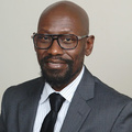 Edward O. Dental Hygienist