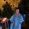 Gina T. Dental Hygienist