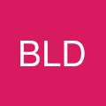 Bass Lake Dental's profile picture
