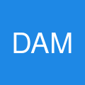 Dr. Armen Mardirossian Periodontics & Implant Dentistry's profile picture