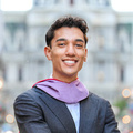 Joshua D. Dentist