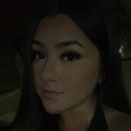 Janneth Z. Dental Assistant