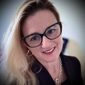 Laura S. Dental Receptionist / Front Desk and Dental Assistant