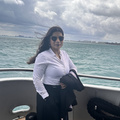 Preshika S. Dentist