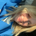 Gabrielle B. Dental Assistant