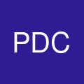 Pleasant Dental Care's profile picture