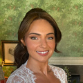Emily C. Dental Hygienist