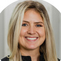 Caroline B. Dental Hygienist