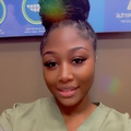 Shia M. Dental Assistant