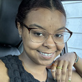 Ashley J. Dental Assistant