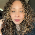 Bianca  C. Dental Hygienist
