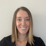 Katy C. Dental Hygienist