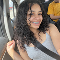 Ariana M. Dental Receptionist / Front Desk and Dental Assistant