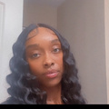 Julyssa  M. Dental Assistant
