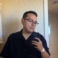 Leonardo L. Dental Hygienist