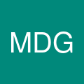 MOA Dental Group's profile picture