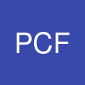 Palm Coast Family Dentistry's profile picture