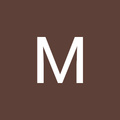 Marie B. Dental Assistant