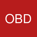 On Broadway Dentistry, Inc. 's profile picture