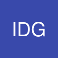Imperial Dental Group's profile picture