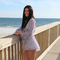 Anna Kathryn M. Dental Assistant