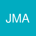 Jay M. Azling, DDS's profile picture