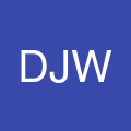 Dennis J. White, D.M.D.'s profile picture