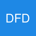 Daniel F DiCostanzo DDS's profile picture