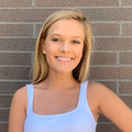 Kelsey S. Dental Receptionist / Front Desk and Dental Assistant