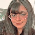 Catherine C. Dental Receptionist / Front Desk