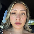 Antonella C. Dental Receptionist / Front Desk and Dental Assistant