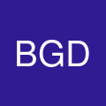 B Gentle Dentistry's profile picture