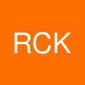 Ray C. Kuo, DMD | Lopez Dental's profile picture