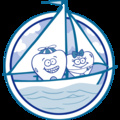 Tiny Tooth Dental - Pediatric Dentistry's profile picture