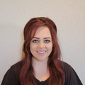 Alicia T. Dental Hygienist