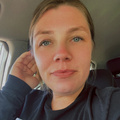 Amber H. Dental Receptionist / Front Desk and Dental Assistant