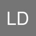 Luna Dental's profile picture