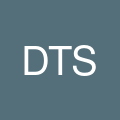 David T Suezaki DMD Inc's profile picture