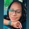 Stormee O. Dental Receptionist / Front Desk